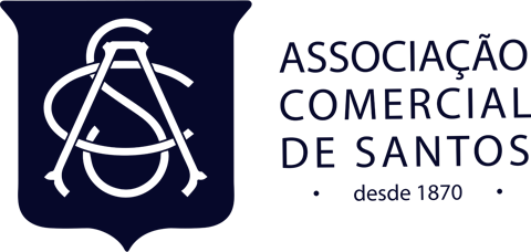Associação Comercial de Santos