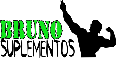 Bruno Suplementos