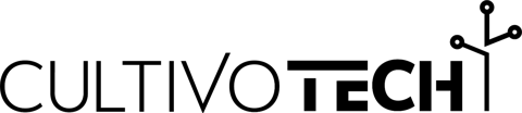 Cultivo Tech