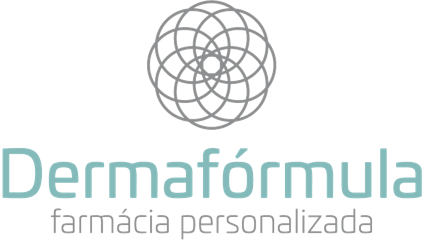 Dermafórmula