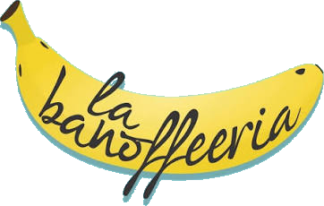 La Banoffeeria