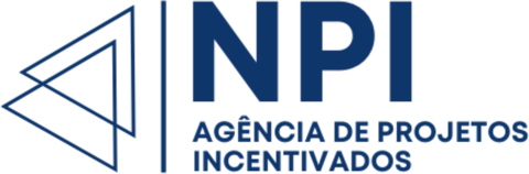 NPI