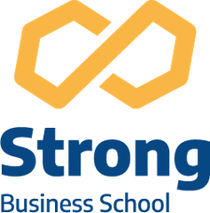 Strong Business School