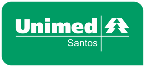 Unimed Santos