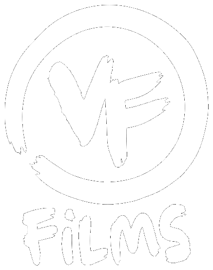 VF Films
