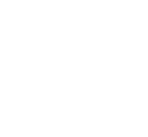 VF Films
